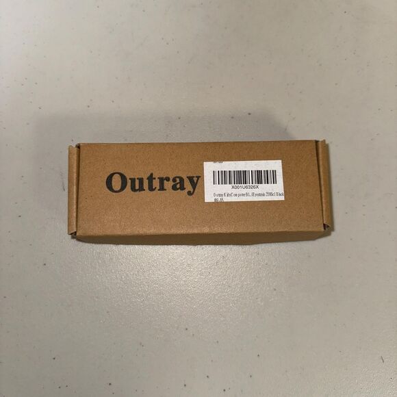 Kids Blue Light Blocking Glasses UV Digital Screen Eye Strain Protection Video - Picture 3 of 6